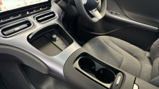 smart Hashtag 1 200kW Pure 49kWh 5dr Auto Electric Hatchback